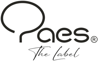 PAES The Label