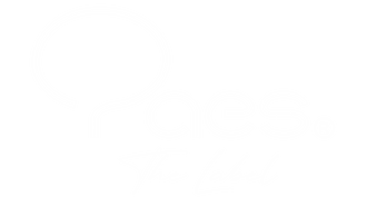 PAES The Label