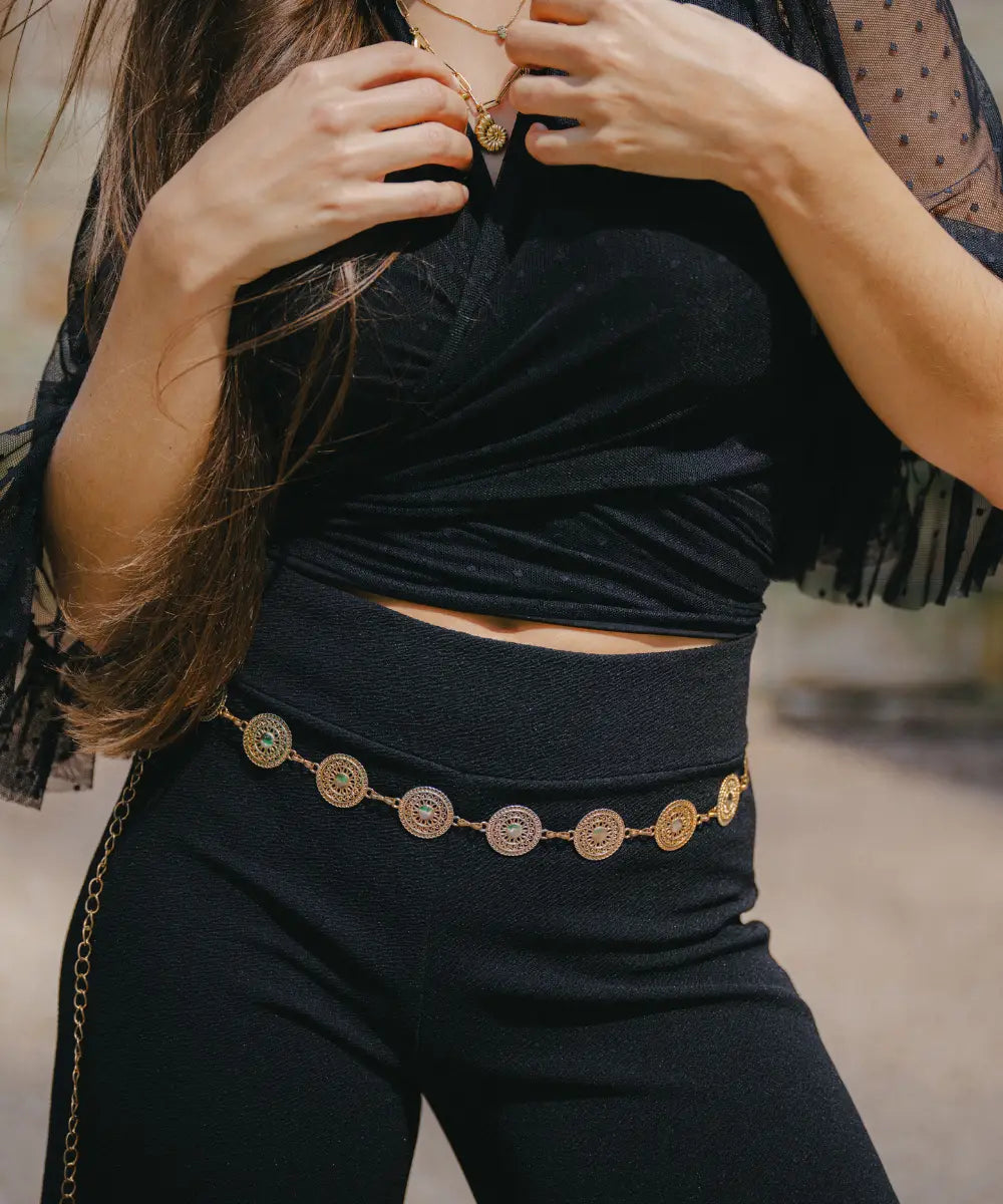 ACCESORIOS